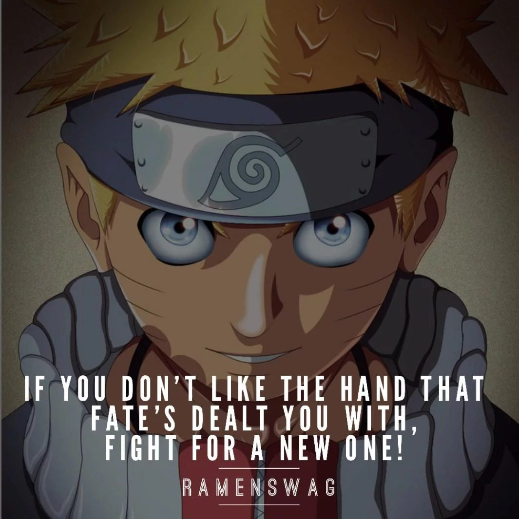 Free Download Naruto Quotes Wallpaper Download Page 110891 (1065 x 1066)