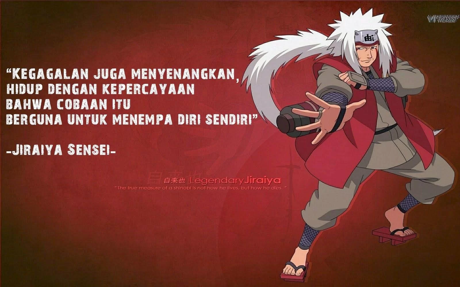 Free Download Naruto Best Quotes Wallpaper Page 110892 (1600 x 1000)