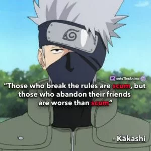 Free Download Awesome Naruto Quotes Wallpaper Page 110897 (300 x 300)