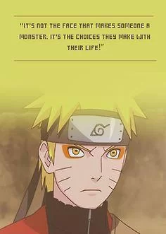 Free Download Best Naruto Quotes Wallpaper Page 110904 (236 x 331)