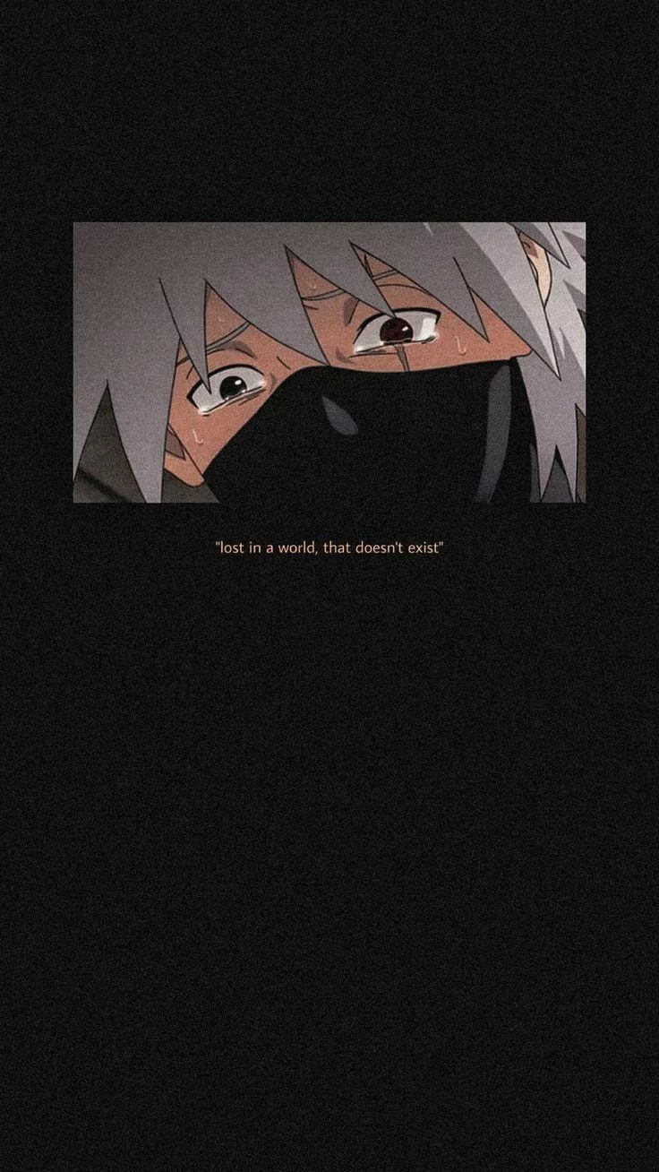Free Download Naruto Shippuuden Sakura Iphone Wallpaper Page 110905 (736 x 1308)