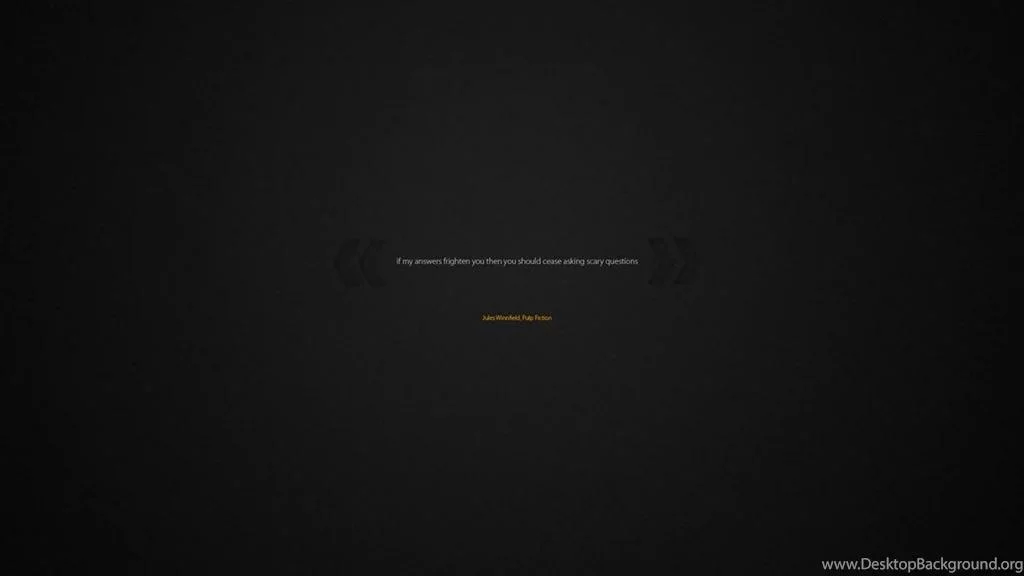 Free Download Naruto Quotes Wallpaper Download Page 110908 (1024 x 576)