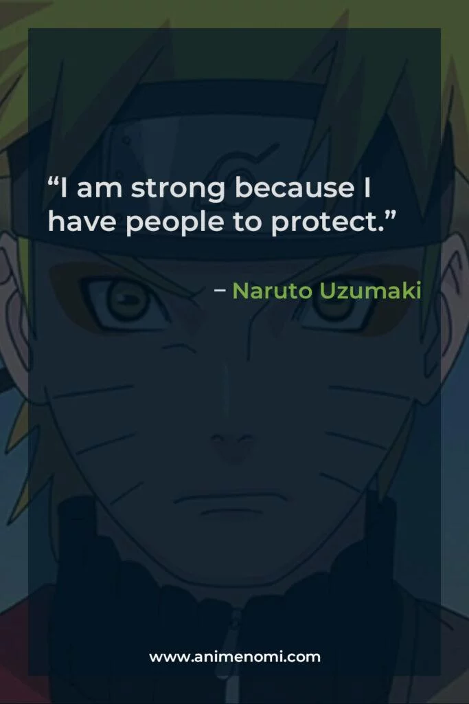Free Download Best Naruto Quotes Wallpaper Page 110921 (683 x 1024)