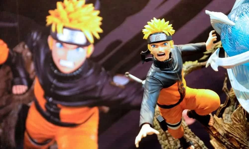Free Download Awesome Naruto Quotes Wallpaper Page 110922 (1000 x 600)