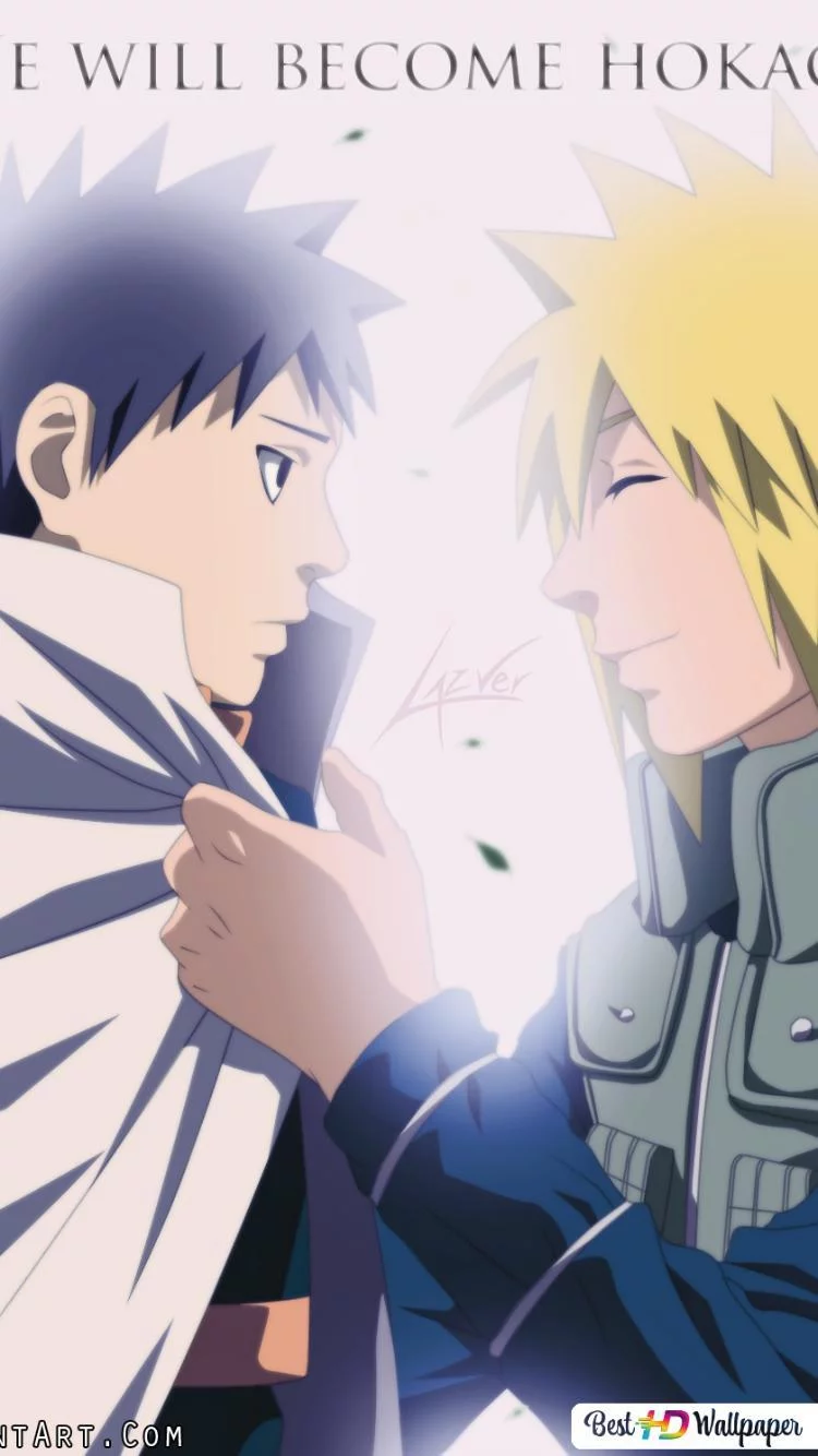 Free Download Naruto Shippuden Wallpaper Iphone 6 Page 110923 (750 x 1334)