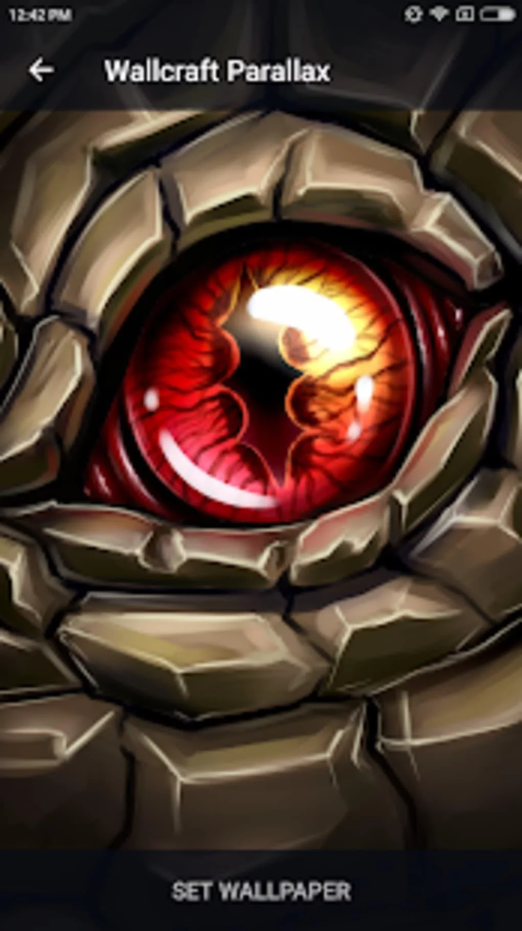 Free Download Naruto 3d Parallax Wallpaper Page 11094 (1020 x 1817)