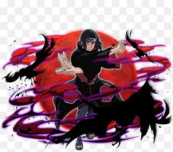 Free Download Naruto Storm 2 Wallpaper Page 1110257 (348 x 306)