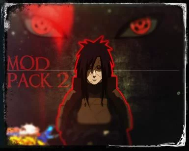 Free Download Naruto Storm 2 Wallpaper Page 1110268 (385 x 308)