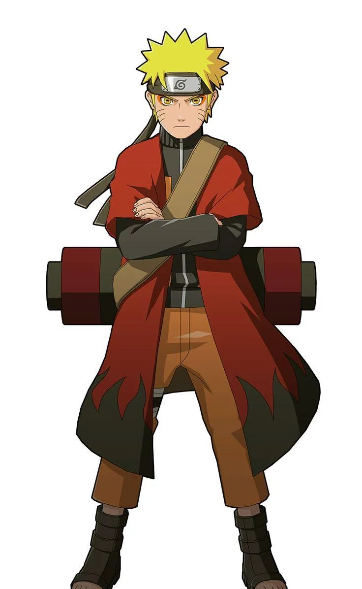 Free Download Naruto Storm 2 Wallpaper Page 1110269 (736 x 1196)
