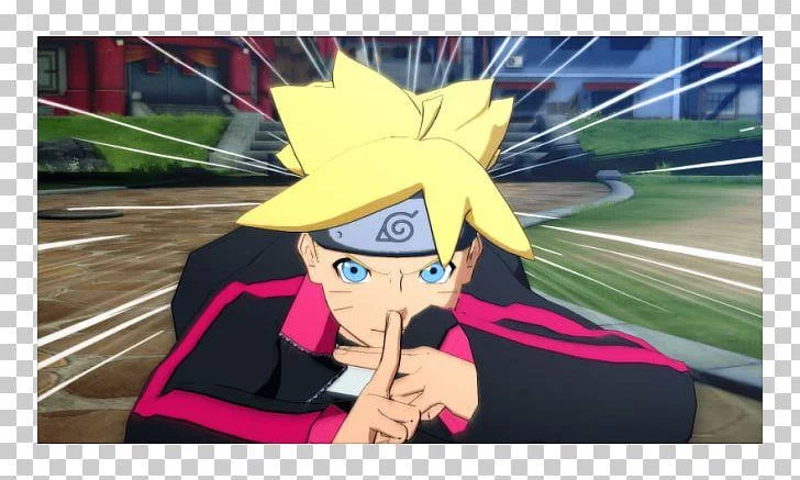 Free Download Naruto Storm 2 Wallpaper Page 1110270 (728 x 437)