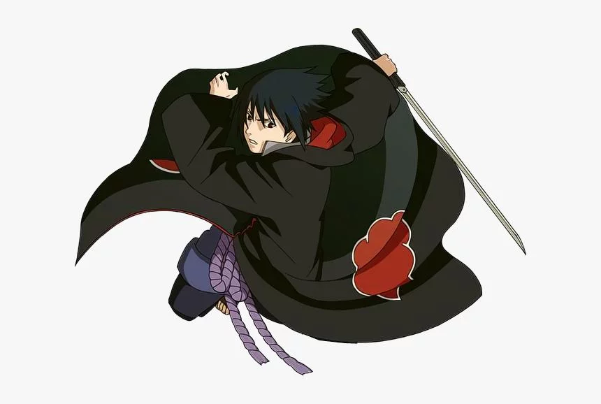 Free Download Naruto Storm 2 Wallpaper Page 1110275 (860 x 578)