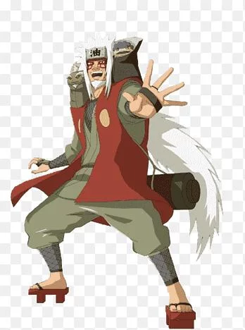 Free Download Naruto Storm 2 Wallpaper Page 1110281 (348 x 468)