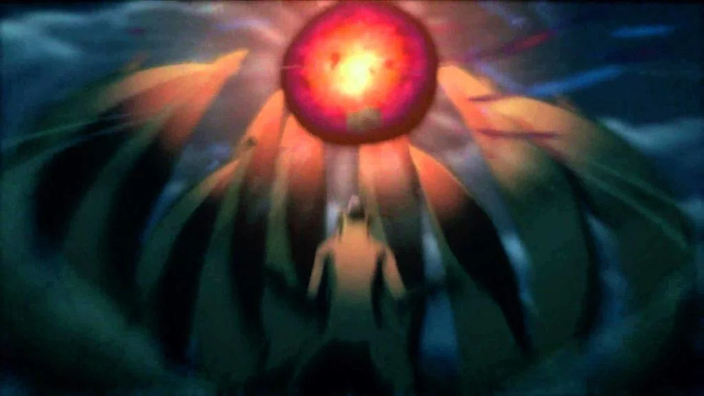 Free Download Naruto Storm 3 Full Burst Wallpapers Page 1110330 (1024 x 576)