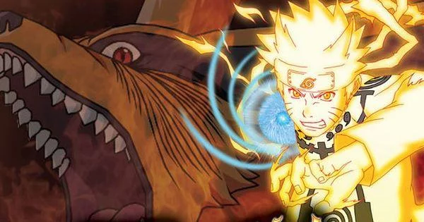 Free Download Naruto Ultimate Ninja Storm 3 Wallpaper Hd Page 1110367 (600 x 315)