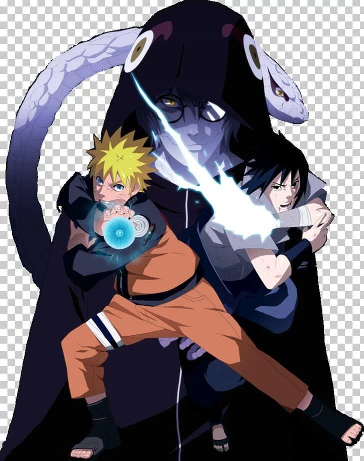 Free Download Naruto Storm 3 Wallpaper Page 1110377 (728 x 923)