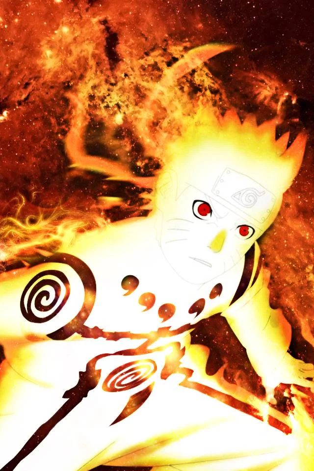 Free Download Naruto Mobile Wallpaper Download Page 111301 (640 x 960)