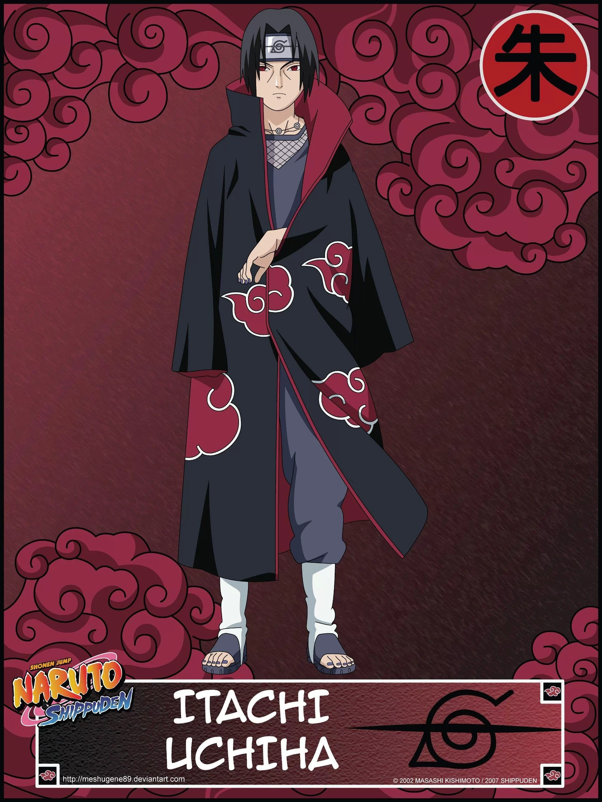 Free Download Best Naruto Phone Wallpapers Page 111311 (1932 x 2572)