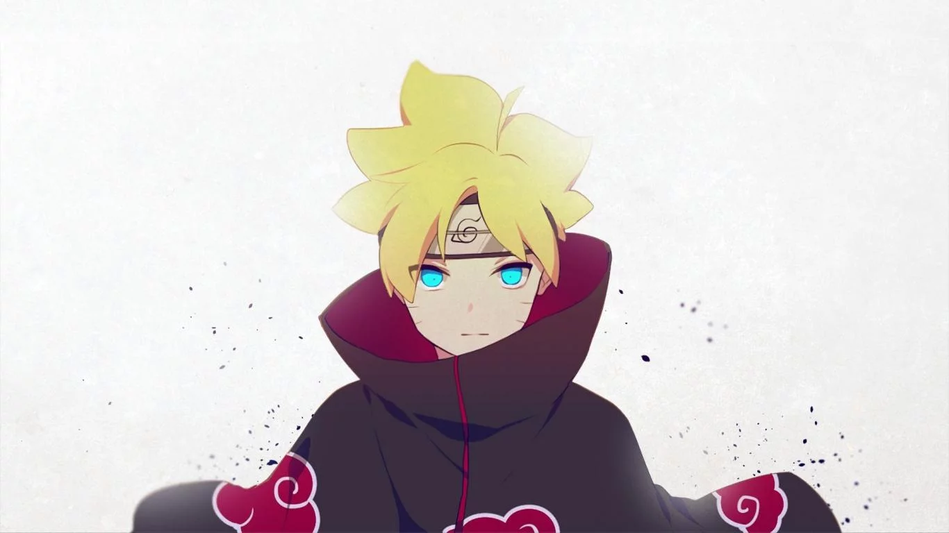 Free Download Naruto Shippuden 1366x768 Wallpaper Page 111347 (1366 x 768)