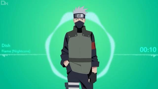 Free Download Naruto Shippuden Founding Wallpaper Page 11145 (640 x 360)