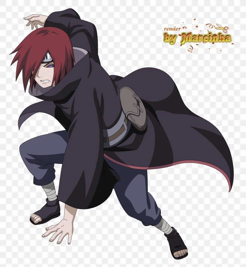Free Download Naruto Storm 3 Wallpaper Nagato Page 1114740 (820 x 890)