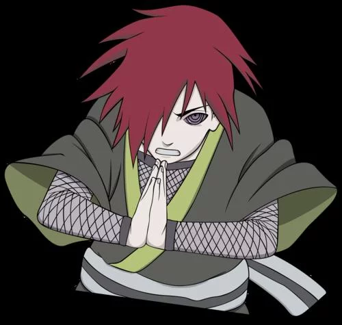 Free Download Naruto Storm 3 Wallpaper Nagato Page 1114742 (500 x 475)