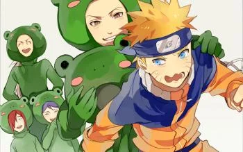 Free Download Naruto Storm 3 Wallpaper Nagato Page 1114748 (350 x 219)