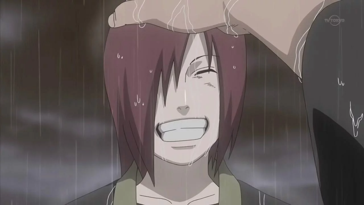 Free Download Naruto Storm 3 Wallpaper Nagato Page 1114752 (1280 x 720)