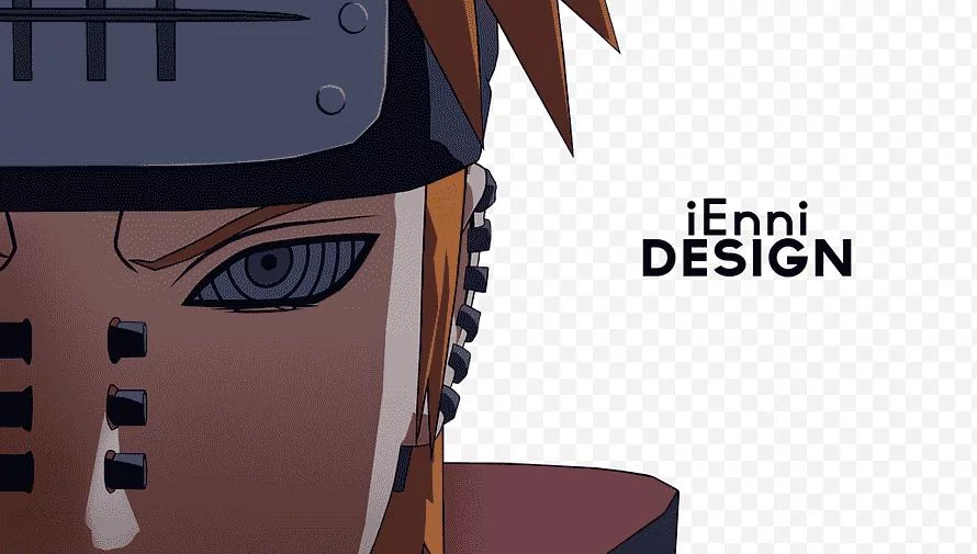 Free Download Naruto Storm 3 Wallpaper Nagato Page 1114776 (890 x 505)