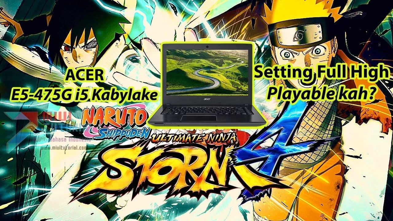 Free Download Naruto Storm 4 Laptop Wallpaper Page 1114851 (1280 x 720)