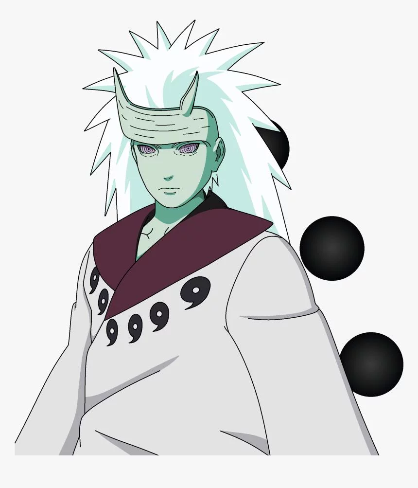 Free Download Naruto Storm 4 Madara Wallpaper Page 1114904 (860 x 1003)