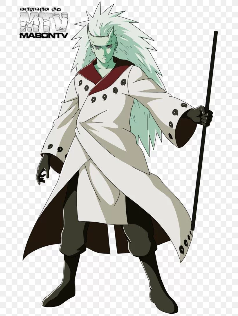 Free Download Naruto Storm 4 Madara Wallpaper Page 1114917 (820 x 1087)