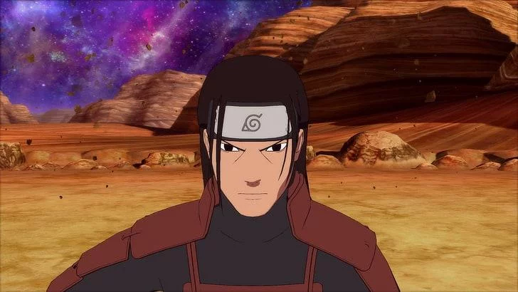 Free Download Naruto Storm 4 Madara Wallpaper Page 1114921 (728 x 410)