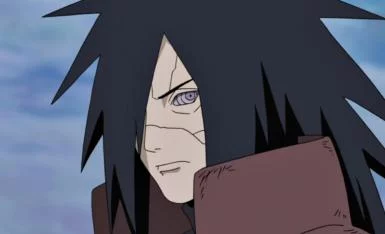 Free Download Naruto Storm 4 Madara Wallpaper Page 1114922 (385 x 234)
