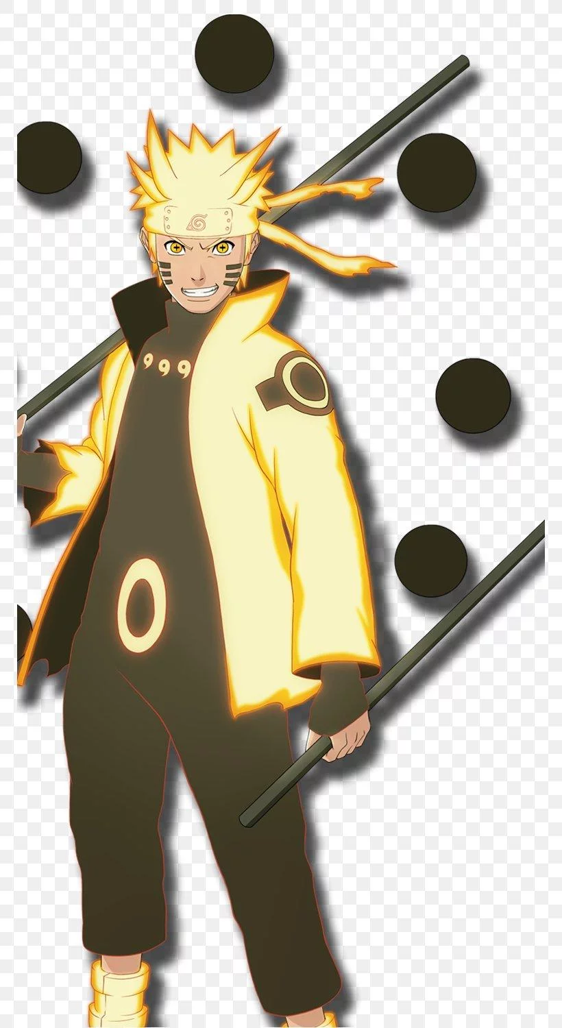 Free Download Naruto Storm 4 Madara Wallpaper Page 1114928 (820 x 1500)