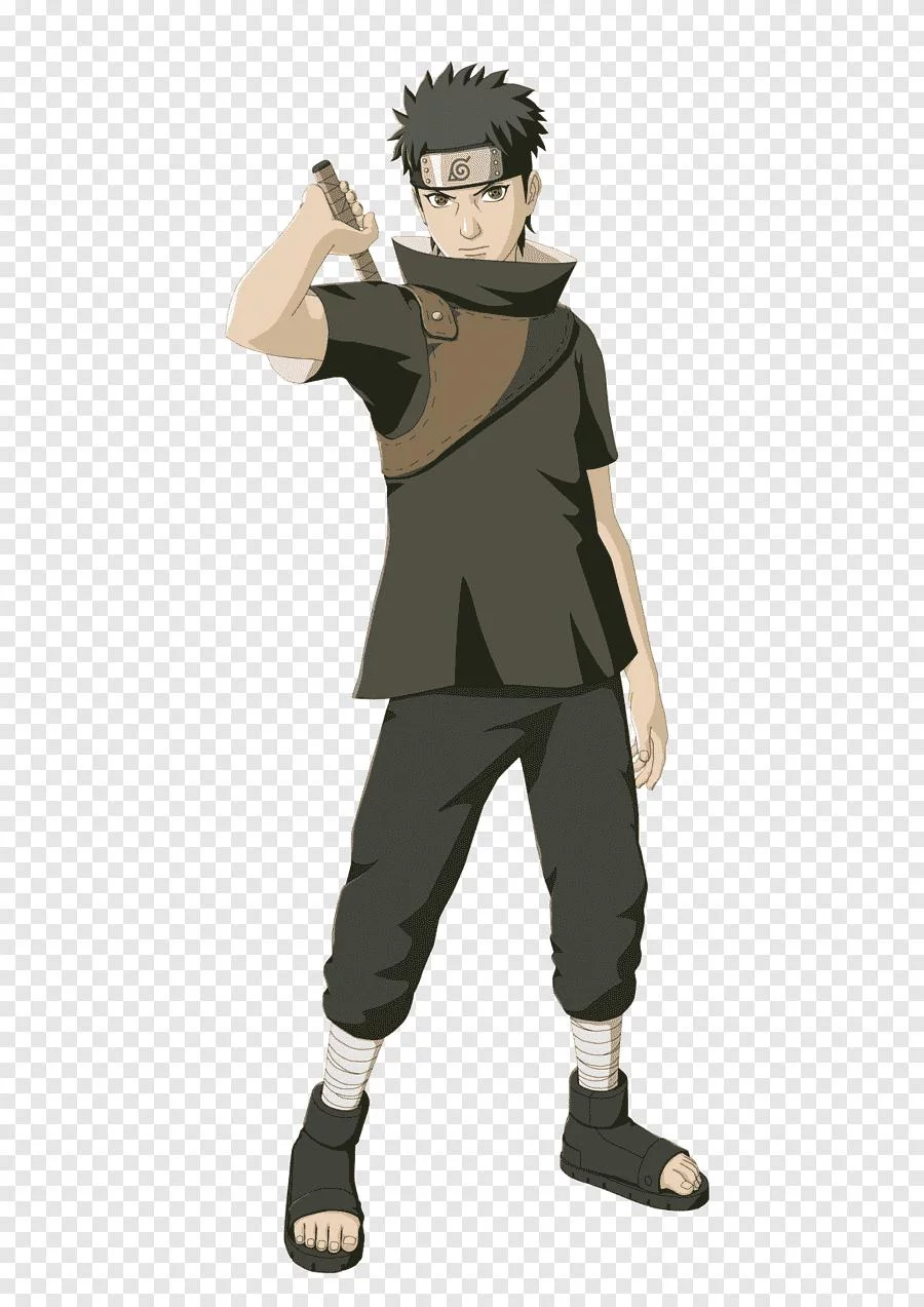 Free Download Naruto Storm 4 Madara Wallpaper Page 1114930 (900 x 1273)