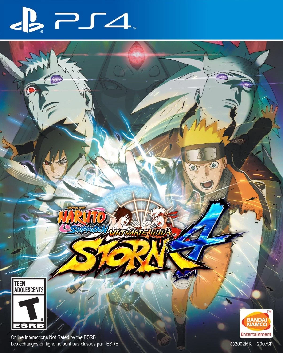 Free Download Naruto Storm 4 Road To Boruto Wallpaper Page 1114985 (1204 x 1500)