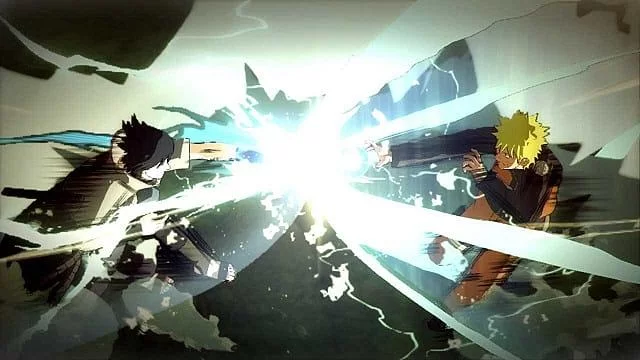Free Download Naruto Storm 4 Road To Boruto Wallpaper Page 1114995 (640 x 360)