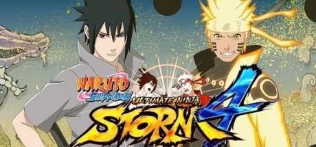 Free Download Naruto Storm 4 Road To Boruto Wallpaper Page 1115004 (460 x 215)