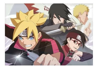 Free Download Naruto Storm 4 Road To Boruto Wallpaper Page 1115006 (400 x 283)