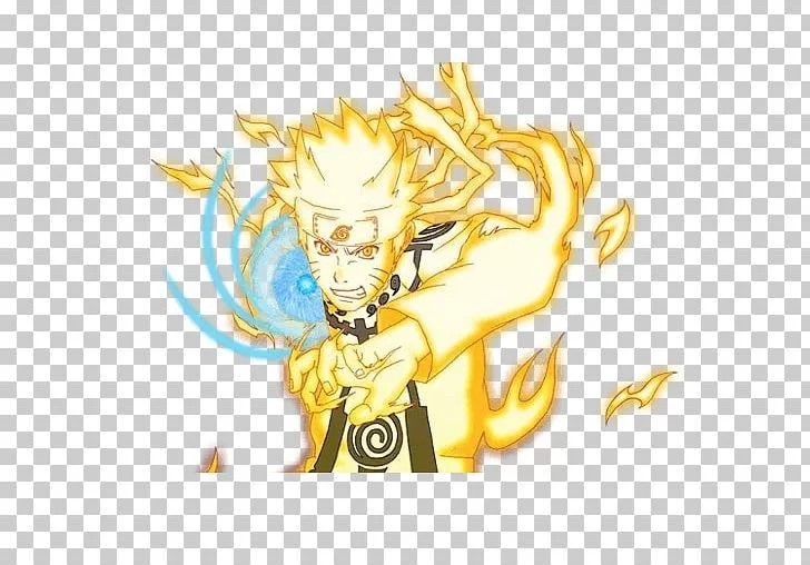 Free Download Naruto Storm 4 Road To Boruto Wallpaper Page 1115016 (728 x 508)