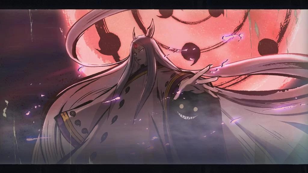 Free Download Naruto Ultimate Ninja Storm 4 Story Mode Wallpaper Page 1115028 (1024 x 576)
