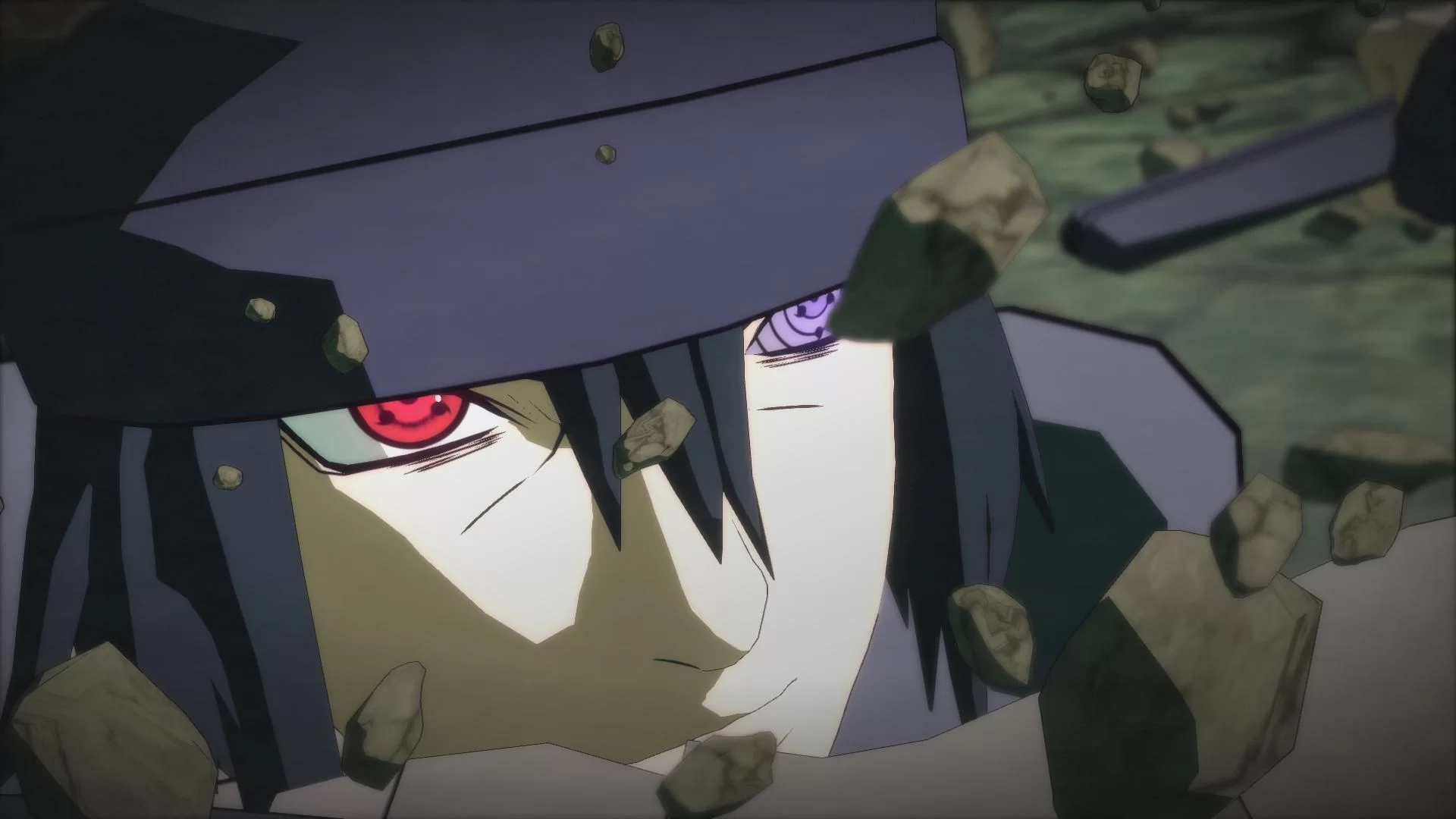 Free Download Naruto Ultimate Ninja Storm 4 Story Mode Wallpaper Page 1115037 (1920 x 1080)