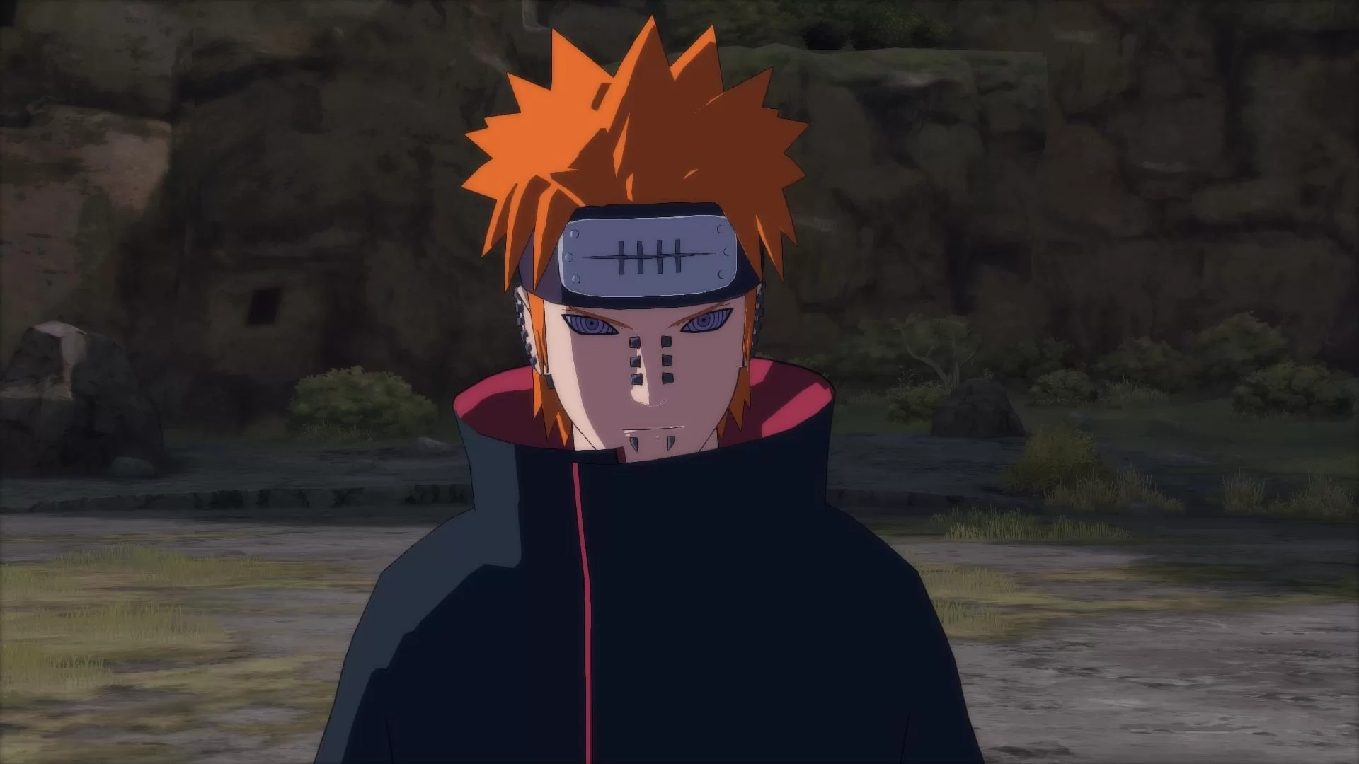 Free Download Naruto Storm 4 Wallpaper 4k Page 1115105 (1920 x 1080)
