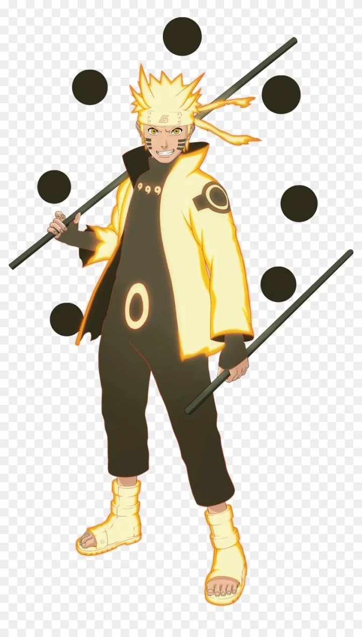 Free Download Naruto Shippuden Gold Mode Wallpaper Page 11155 (720 x 1268)