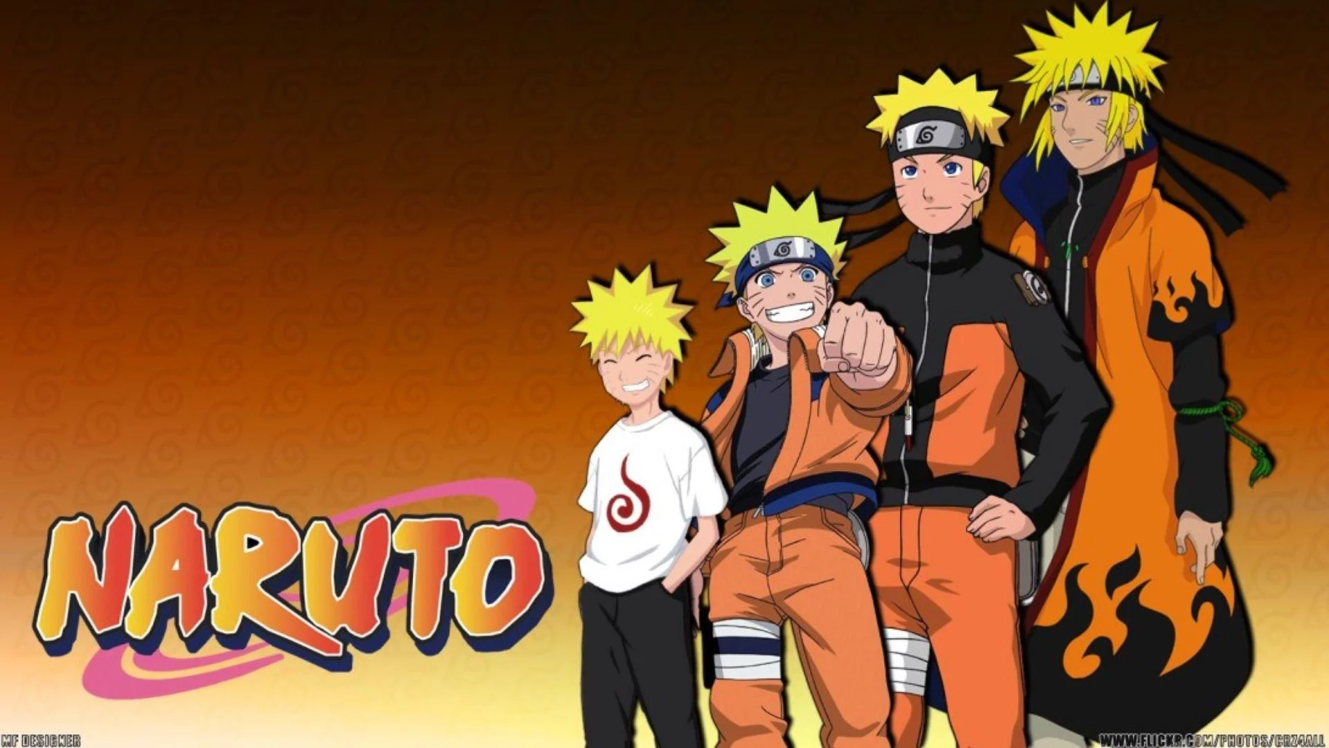 Free Download Naruto Shippuden Pictures Wallpapers Download Page 11171 (1920 x 1080)