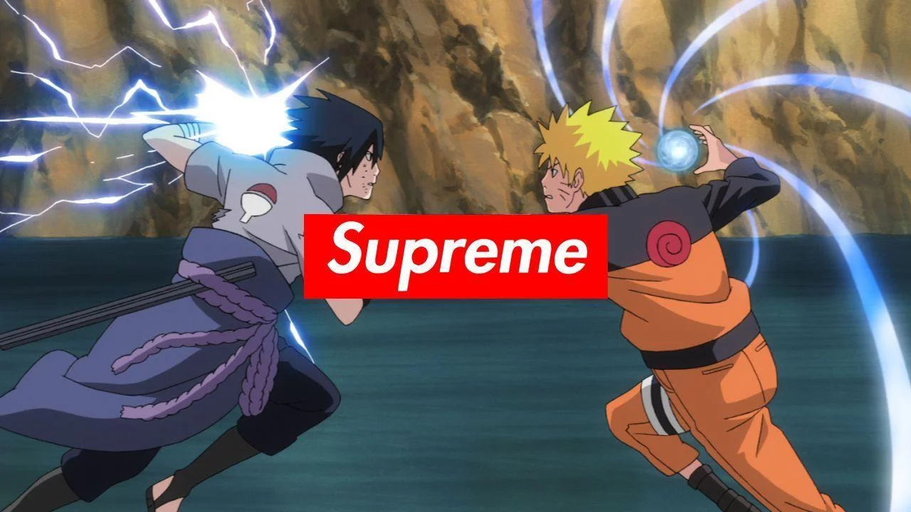 Free Download Best Naruto Wallpaper For Computer Page 11197 (1280 x 720)