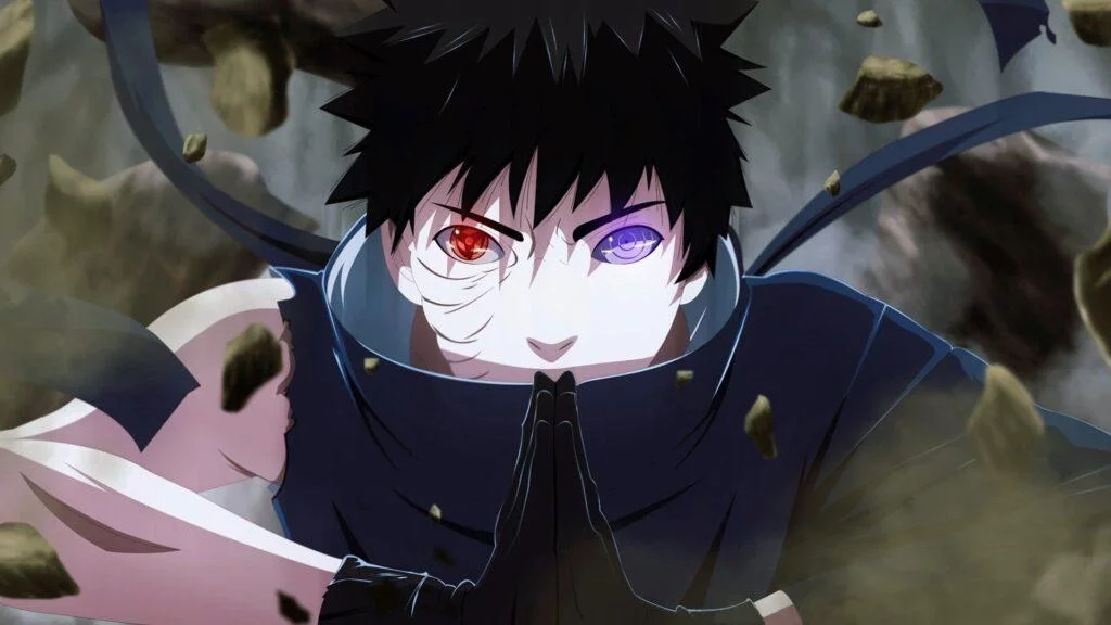 Free Download Best Naruto Wallpaper Computer Page 11204 (1024 x 576)