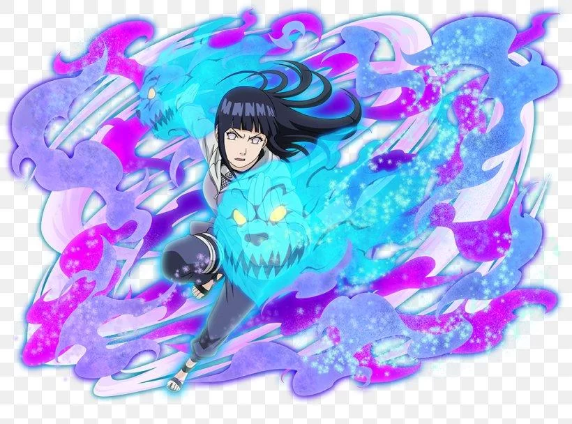 Free Download Naruto Sun Storm 4 Wallpaper Page 1120427 (820 x 608)