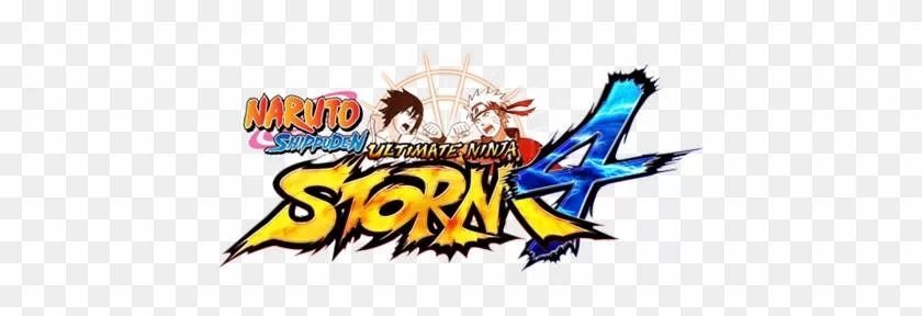 Free Download Naruto Sun Storm 4 Wallpaper Page 1120432 (840 x 288)