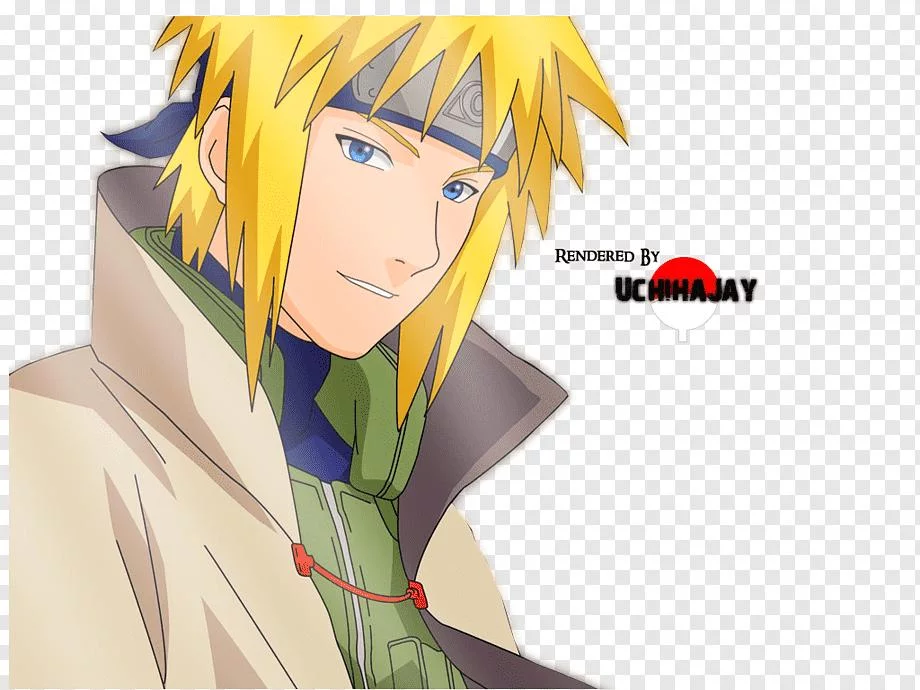 Free Download Naruto Sun Storm 4 Wallpaper Page 1120442 (920 x 690)